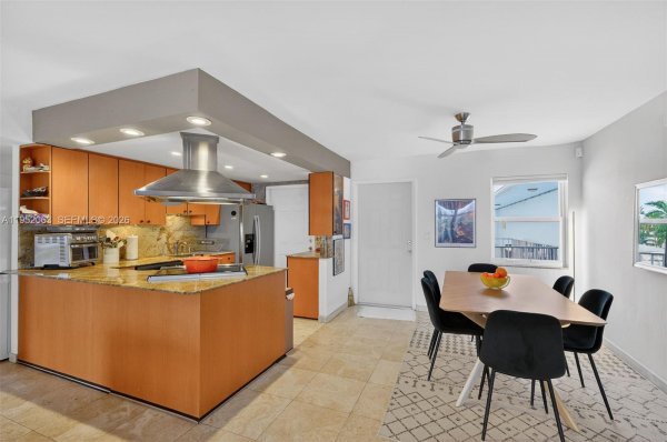 801 Meridian Ave #PHB Miami Beach, FL 33139