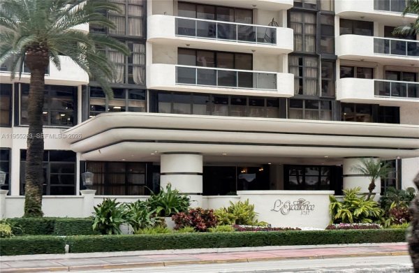 5757 Collins Ave #501 Miami Beach, FL 33140