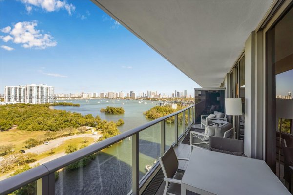 16385 Biscayne Blvd #1502 North Miami Beach, FL 33160