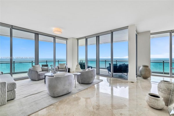 10295 Collins Ave #1508 Bal Harbour, FL 33154