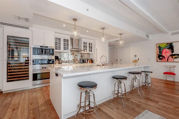 801 S Miami Ave #4508 Miami, FL 33130