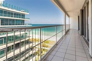 9341 Collins Ave #604 Surfside, FL 33154