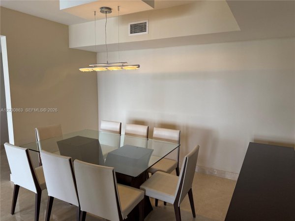 7000 Island #2403 Aventura, FL 33160
