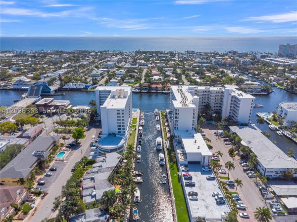 3100 NE 48th St #212 Fort Lauderdale, FL 33308