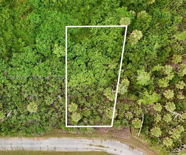 Firebird Rd North Port, FL 34288