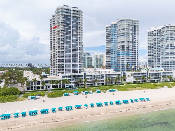 16425 Collins Ave #2311 Sunny Isles Beach, FL 33160