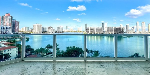 3301 NE 183rd St #1505 Aventura, FL 33160