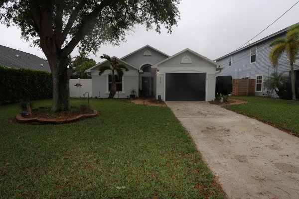 6418 Pompano Jupiter, FL 33458