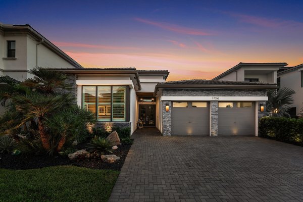 17056 Cappuccino Way Boca Raton, FL 33496