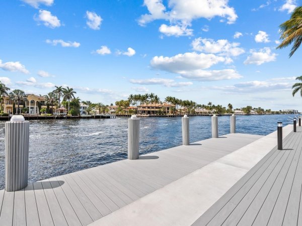 3200 NE 36th St #619 Fort Lauderdale, FL 33308