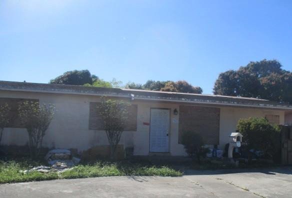 380 E 65th Hialeah, FL 33013