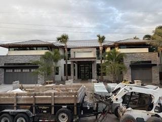 2839 NE 26th Fort Lauderdale, FL 33306