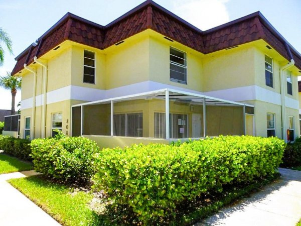 717 S Us Hwy 1 808 Jupiter, FL 33477