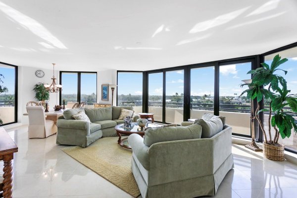 3322 Casseekey Is Rd #504 Jupiter, FL 33477