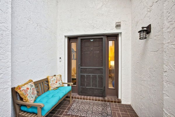 16671 Traders #122 Jupiter, FL 33477