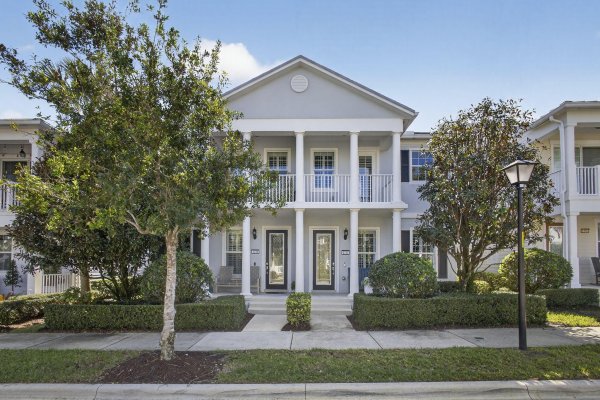 1208 Islamorada Jupiter, FL 33458