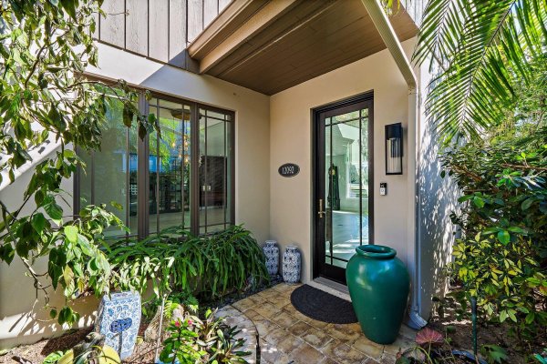 12092 SE Birkdale Jupiter, FL 33469