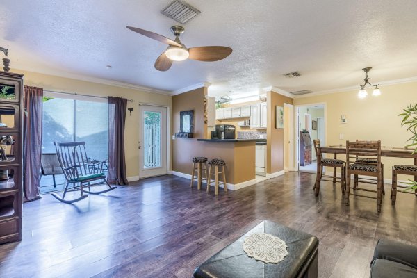 30 Crossings #B Boynton Beach, FL 33435