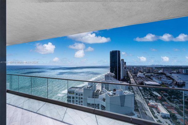 18975 Collins Ave #3905 Sunny Isles Beach, FL 33160
