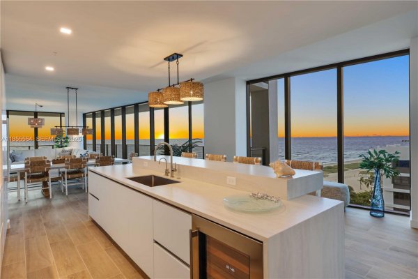 900 N Ocean Blvd #801 Pompano Beach, FL 33062