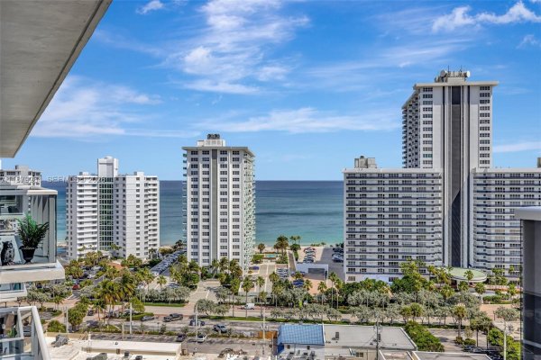 3300 NE 36th St #1712 Fort Lauderdale, FL 33308