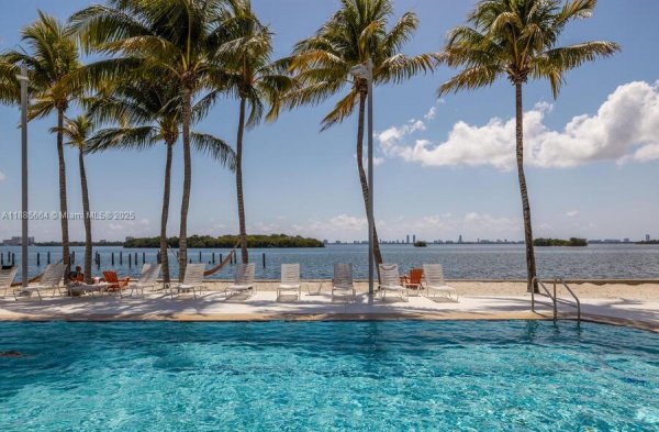 680 NE 64th St #A505 Miami, FL 33138