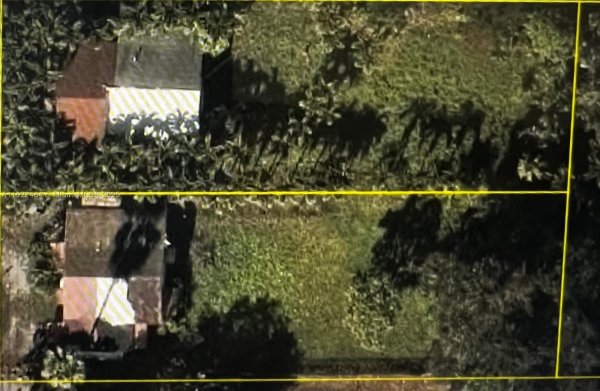 11741 NE 13th Ave Miami, FL 33161