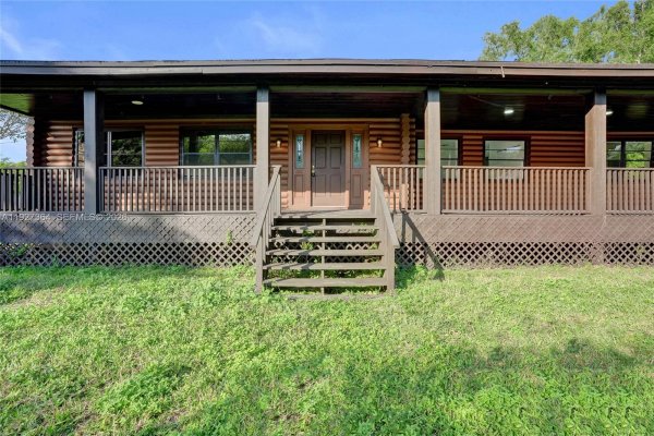 13175 158th St N Jupiter, FL 33478