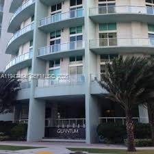 1900 N Bayshore Dr #2510 Miami, FL 33132