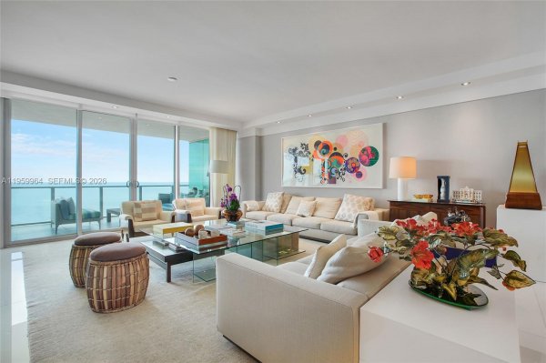 350 Ocean Dr #1202N Key Biscayne, FL 33149