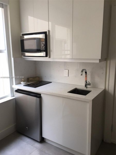 119 Menores Ave #8A Coral Gables, FL 33134