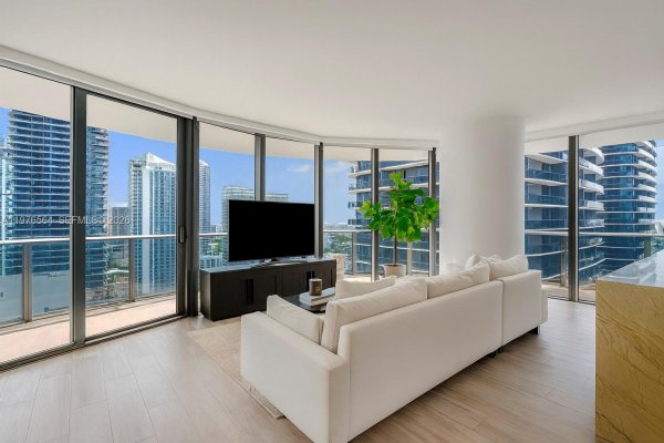 801 S Miami Ave #2901 Miami, FL 33130