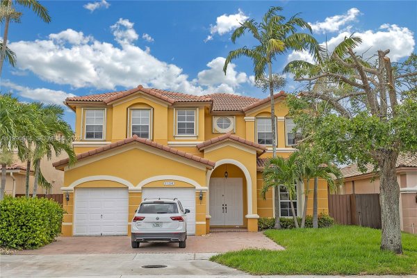 11304 NW 79th Ln Doral, FL 33178