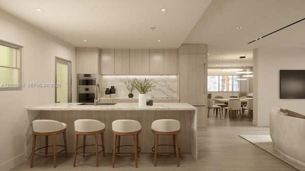 260 Collins Ave #201/202 Miami Beach, FL 33139