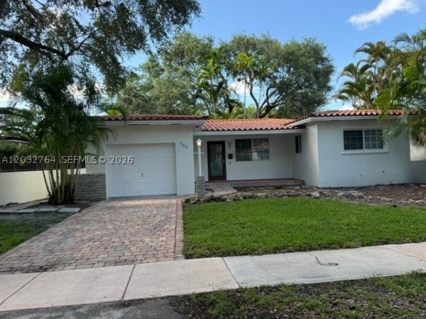 753 Navarre Ave Coral Gables, FL 33134