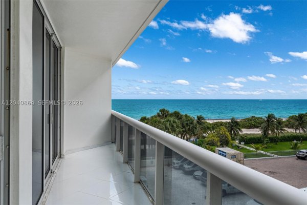 9559 Collins Ave #S4-J Surfside, FL 33154