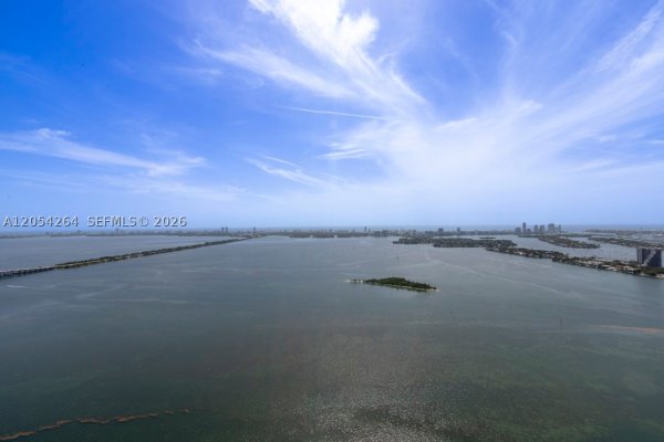 700 NE 24th St #5502 Miami, FL 33137