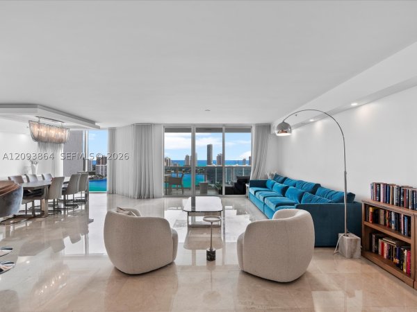 3301 NE 183rd St #2706 Aventura, FL 33160