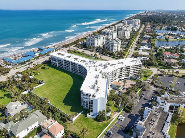 1300 S Highway A1a #320 Jupiter, FL 33477