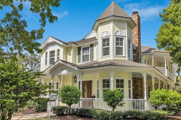 317 N Victoria Park Rd Fort Lauderdale, FL 33301