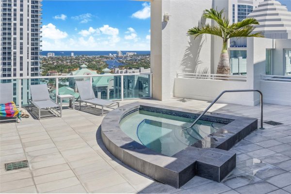 350 SE 2nd #1580 Fort Lauderdale, FL 33301