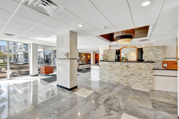 3333 NE 34th #319 Fort Lauderdale, FL 33308