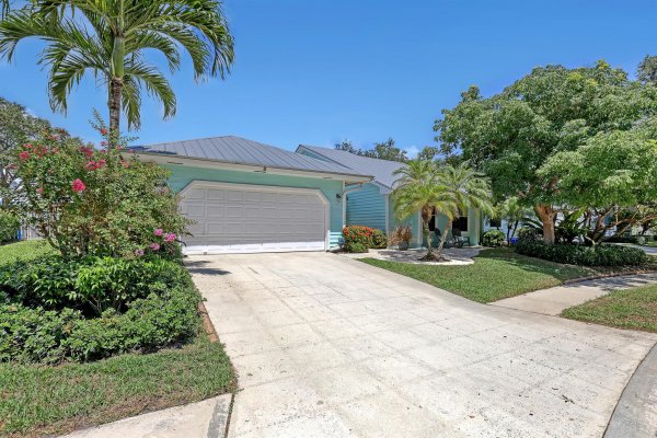 104 Colony Way Jupiter, FL 33458