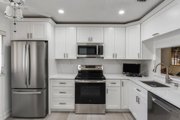 15342 Lakes Of Delray #98 Delray Beach, FL 33484