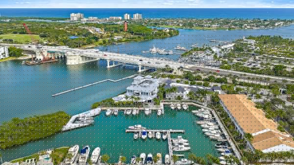 1000 N Us Hwy 1 #652 Jupiter, FL 33477