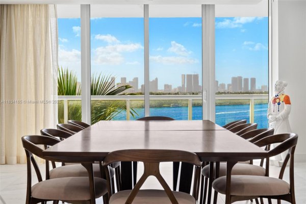 450 Alton Rd #901-902 Miami Beach, FL 33139 450 Alton Rd #901-902 Miami Beach, FL 33139