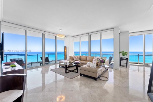 10295 Collins Ave #1708 Bal Harbour, FL 33154