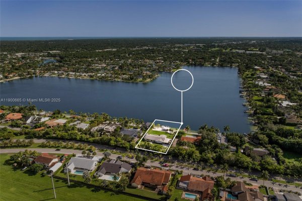 9440 SW 136th St Miami, FL 33176