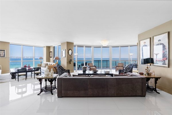 18201 Collins Ave #709 Sunny Isles Beach, FL 33160