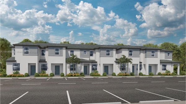 35687 SW 178th Pl Miami, FL 33034